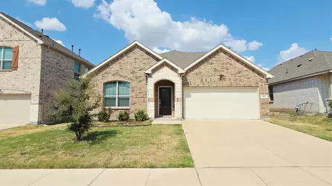 1218 Smoketree Ln, Princeton, TX 75407