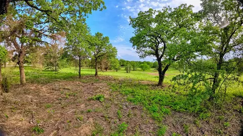 tbd Tradewinds Rd, Nocona, TX 76255