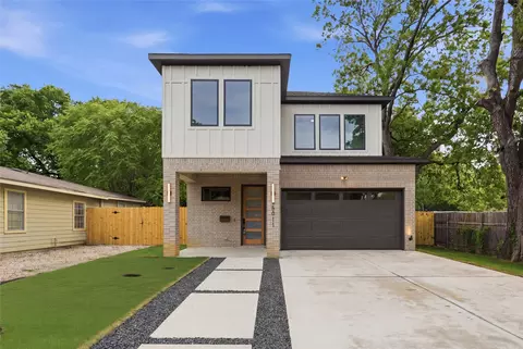 5011 Watson Dr, Dallas, TX 75241