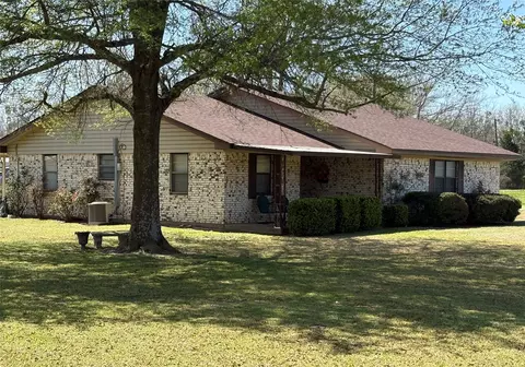 32 County Road 4784, Sulphur Springs, TX 75482