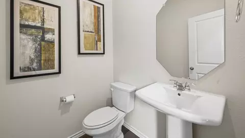 1609 Somerville Dr, Blue Ridge, TX 75424
