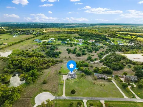 View/Area - 130 View Point Ct, Aledo, TX 76008 photo 3 of 5