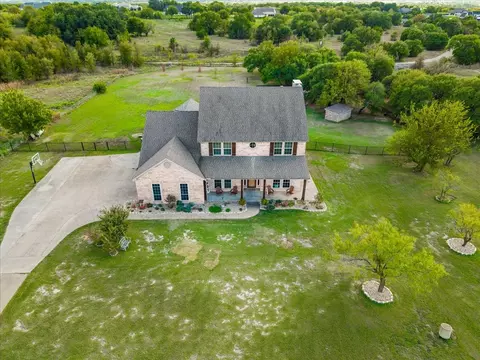 View/Area - 130 View Point Ct, Aledo, TX 76008 photo 5 of 5