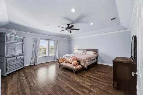Other - 130 View Point Ct, Aledo, TX 76008 photo 5 of 8