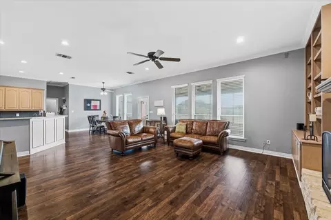 Other - 130 View Point Ct, Aledo, TX 76008 photo 3 of 8