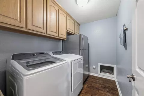 Other - 130 View Point Ct, Aledo, TX 76008 photo 8 of 8