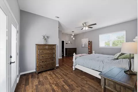 Other - 130 View Point Ct, Aledo, TX 76008 photo 4 of 8
