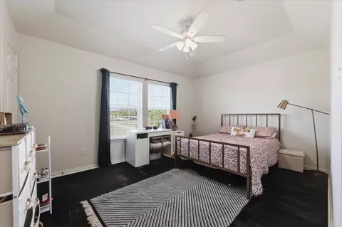 Other - 130 View Point Ct, Aledo, TX 76008 photo 6 of 8