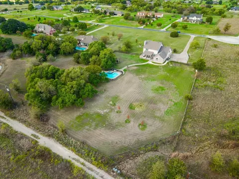 View/Area - 130 View Point Ct, Aledo, TX 76008 photo 2 of 5