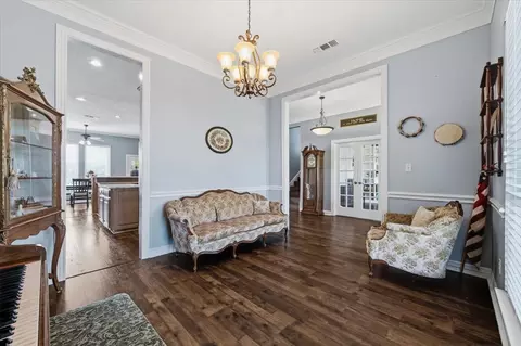 Other - 130 View Point Ct, Aledo, TX 76008 photo 1 of 8