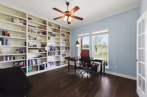 Other - 130 View Point Ct, Aledo, TX 76008 photo 2 of 8