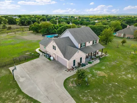 View/Area - 130 View Point Ct, Aledo, TX 76008 photo 1 of 5