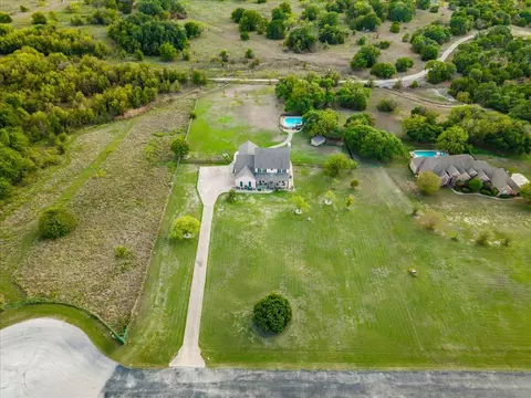 View/Area - 130 View Point Ct, Aledo, TX 76008 photo 4 of 5