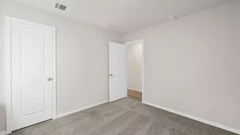 1605 Somerville Dr, Blue Ridge, TX 75424