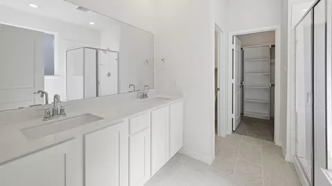 1713 Patricia Dr, Princeton, TX 75407