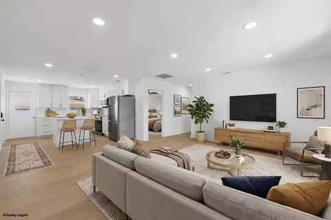 5050 Matilda St #225, Dallas, TX 75206