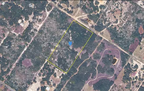 tbd W Beasley Ave, Aransas Pass, TX 78336