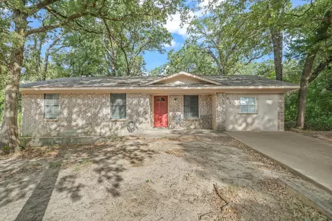 434 Vz County Road 3725, Wills Point, TX 75169