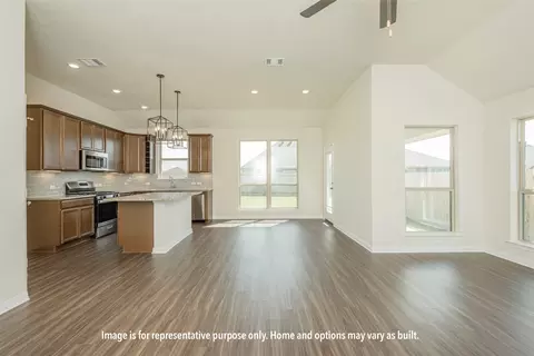 Living - 116 Jenjira Way, Mcgregor, TX 76657 photo 1 of 2