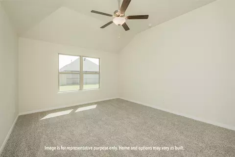 Bedroom - 116 Jenjira Way, Mcgregor, TX 76657 photo 1 of 1