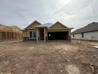 116 Jenjira Way, Mcgregor, TX 76657