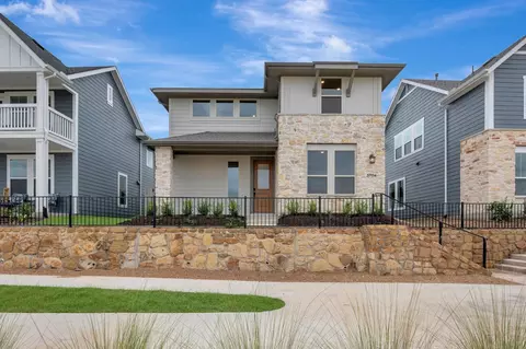 3704 Outpost Trl, Mckinney, TX 75071