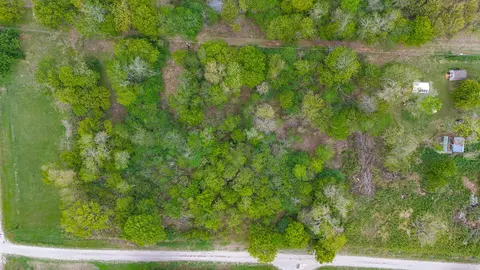 tbd E Marsh St, Streetman, TX 75859