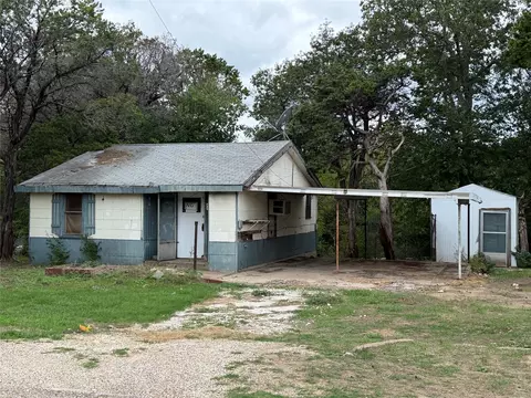 197 County Road 1806, Clifton, TX 76634