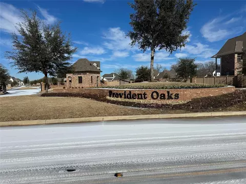 01 Overbrook Ln, Bossier City, LA 71111