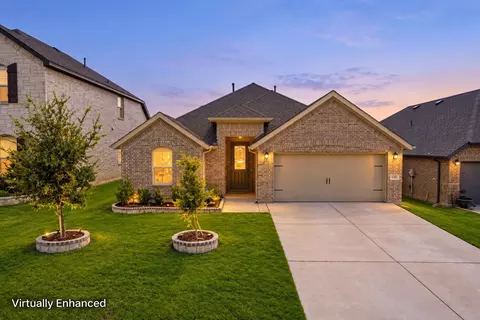 1340 Collett Sublett Rd, Kennedale, TX 76060