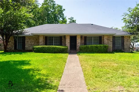2408 Tilman Cir, Bossier City, LA 71111