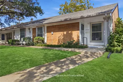 13725 Flagstone Ln, Dallas, TX 75240