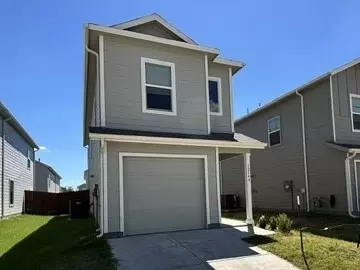12144 Morgan Dr, Providence Village, TX 76227
