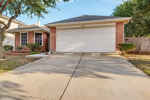 8456 Canvasback Ln, Dallas, TX 75249