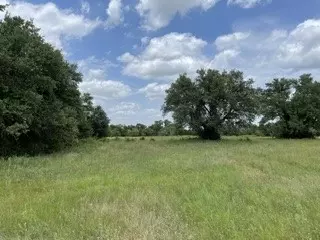2040 Canyon Ranch Rd, Palo Pinto, TX 76484