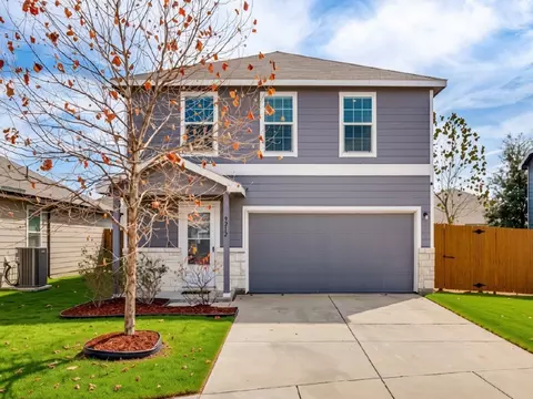 9212 Marilyn Pl, Dallas, TX 75227