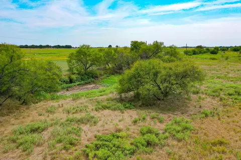 12 34 Acres 199 Hwy, Jacksboro, TX 76458
