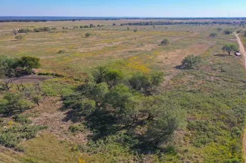 16 96 Acres 199 Hwy, Jacksboro, TX 76458