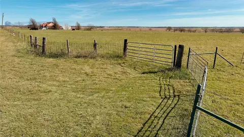 146 Hcr 4241, Hillsboro, TX 76645