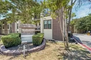 6050 Melody Ln #215, Dallas, TX 75231