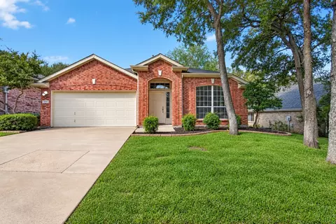 2691 Eganridge Ln, Rockwall, TX 75087