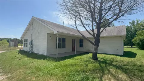 16728 County Road 558, Farmersville, TX 75442