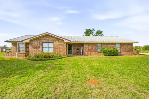 4591 County Road 416, Stephenville, TX 76401