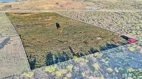 lot36 High Plains Trl, Bellevue, TX 76228