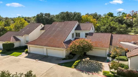 4605 N Oconnor Ct, Irving, TX 75062