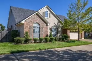 6039 Grover Pl, Shreveport, LA 71105