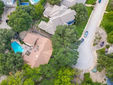 6936 Wildglen Dr, Dallas, TX 75230
