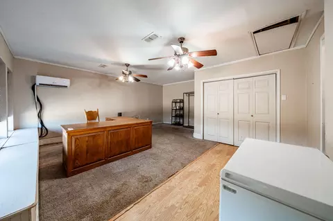 Other - 20767 County Road 309, Abilene, TX 79601 photo 1 of 5