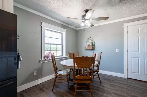 Dining - 20767 County Road 309, Abilene, TX 79601 photo 1 of 1