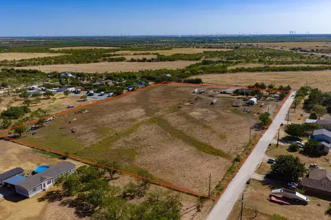 View/Area - 20767 County Road 309, Abilene, TX 79601 photo 4 of 4